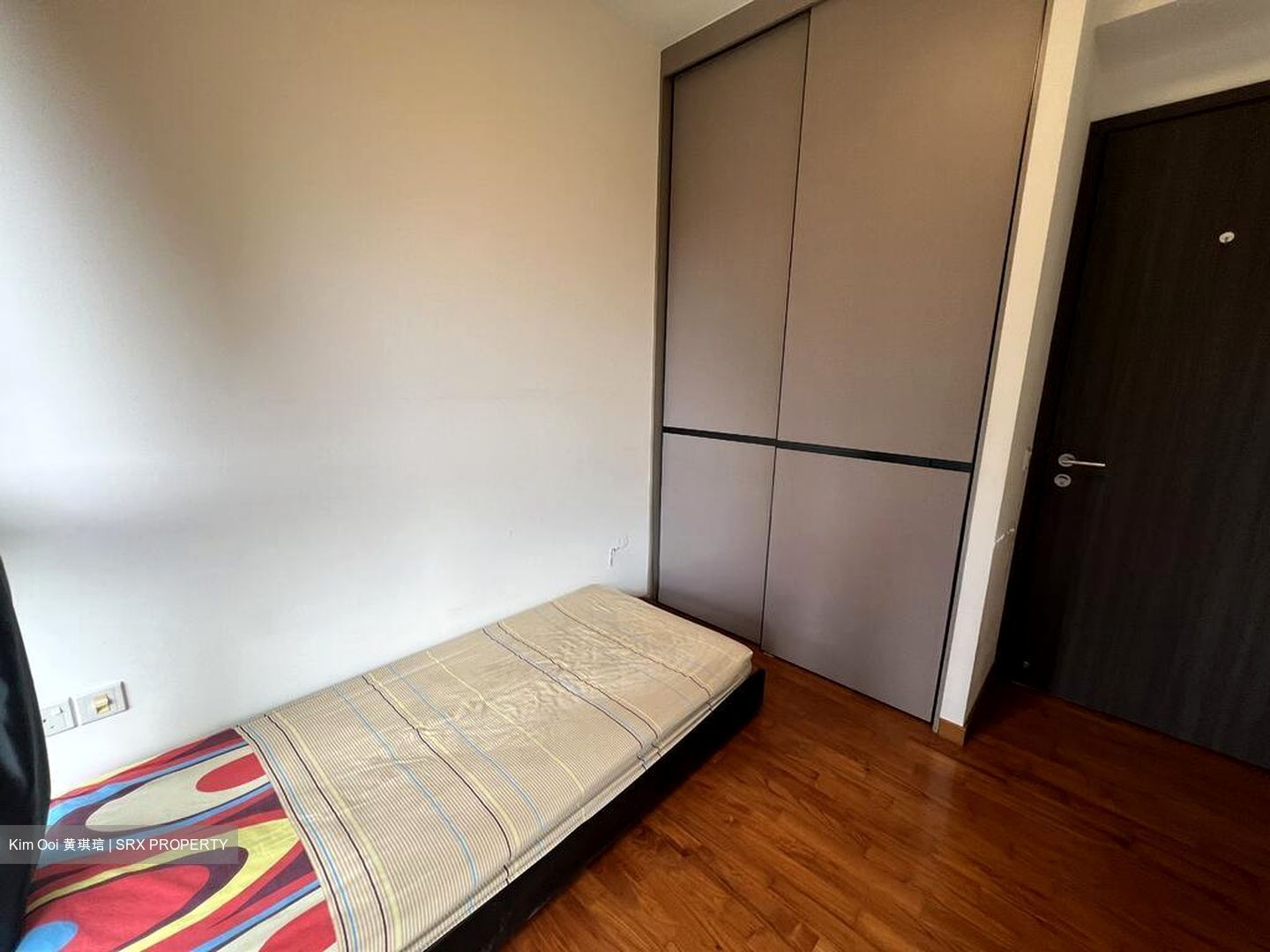Rivertrees Residences (D28), Apartment #567296911